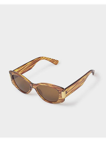 Rimini Sunglasses