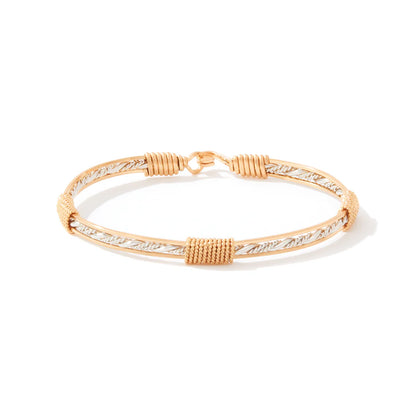 Ronaldo Bracelets 2