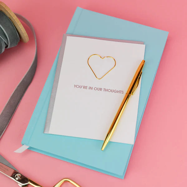 Greeting Cards
