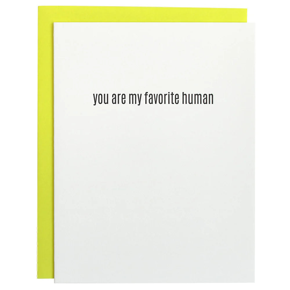 Greeting Cards