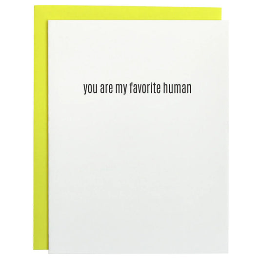 Greeting Cards