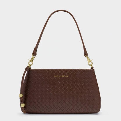 Nova Small Sholder Bag