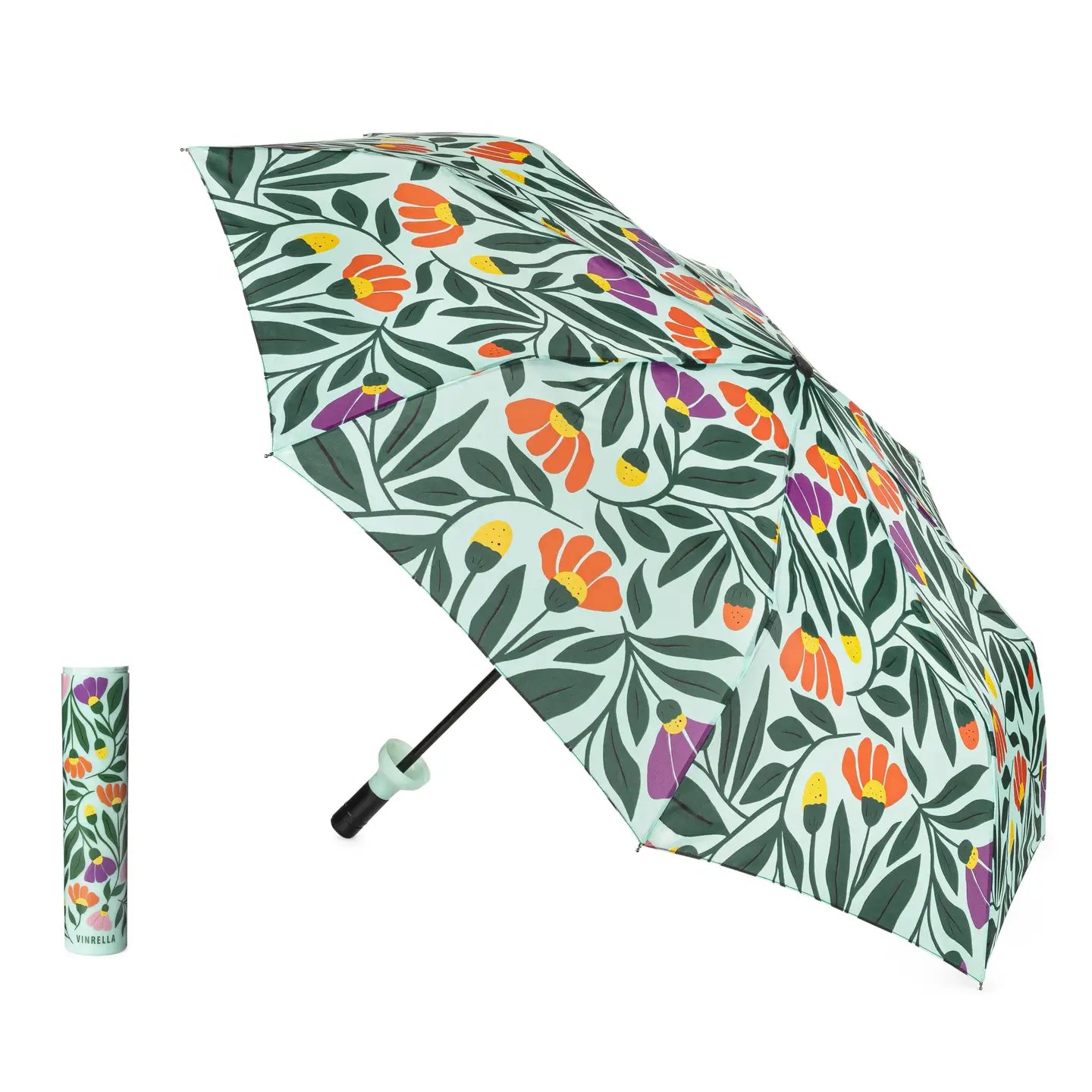 Bottle Umbrella