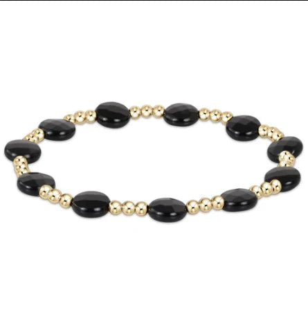 Admire Gold Bracelet