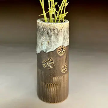 Short Bud Vase