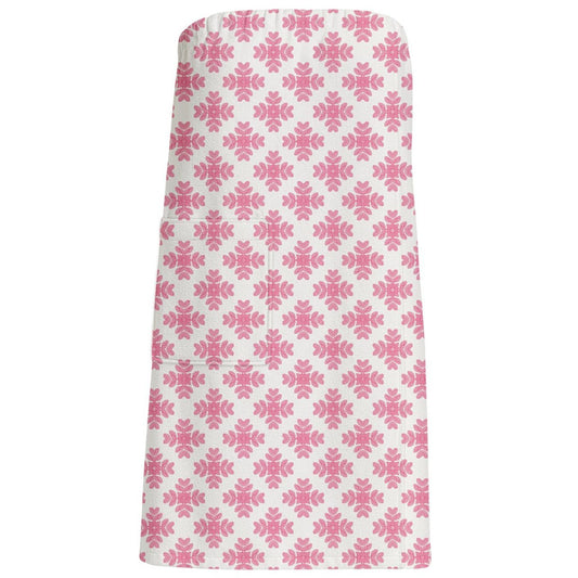 Laura Park Bath Wrap