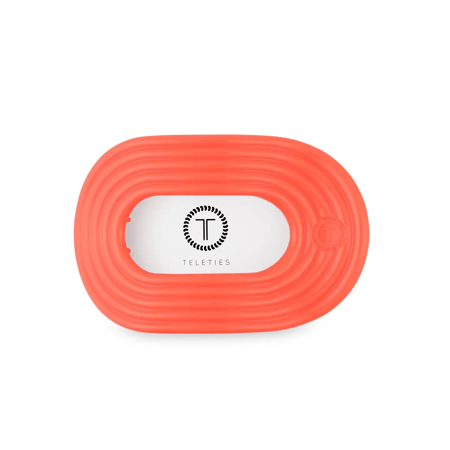 Teleties Spring Break Collection