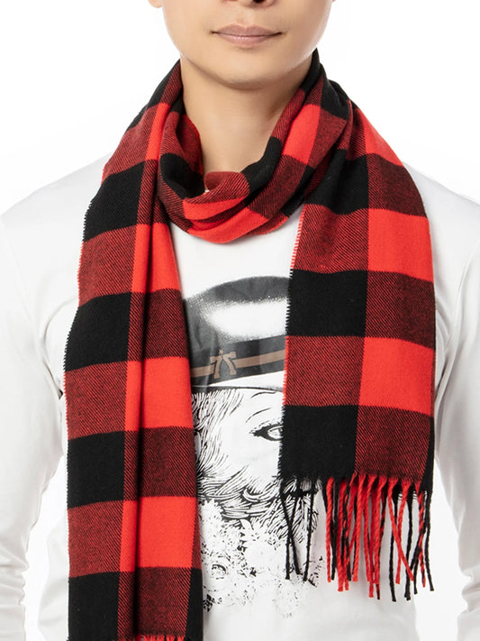 Men Scarves