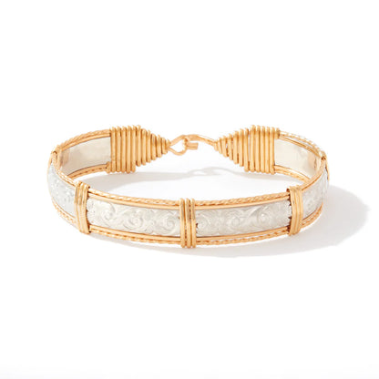 Ronaldo Bracelets