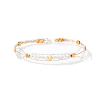 Ronaldo Bracelets