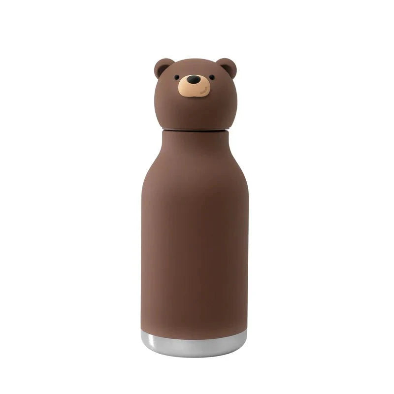ASOBU Bestie Bottle