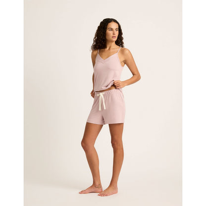 Goodnight Sleep Shorts