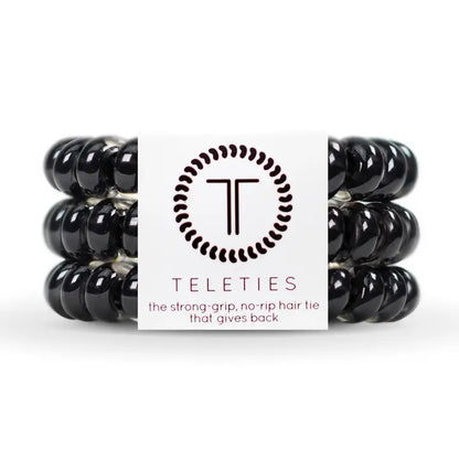 Hair Coils- Large