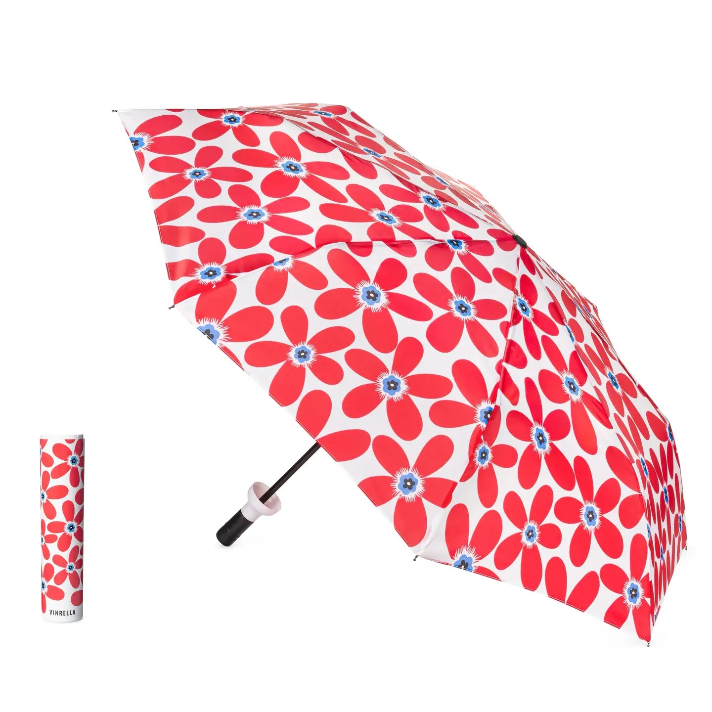 Bottle Umbrella