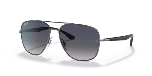 Ray-Bans ORB3683