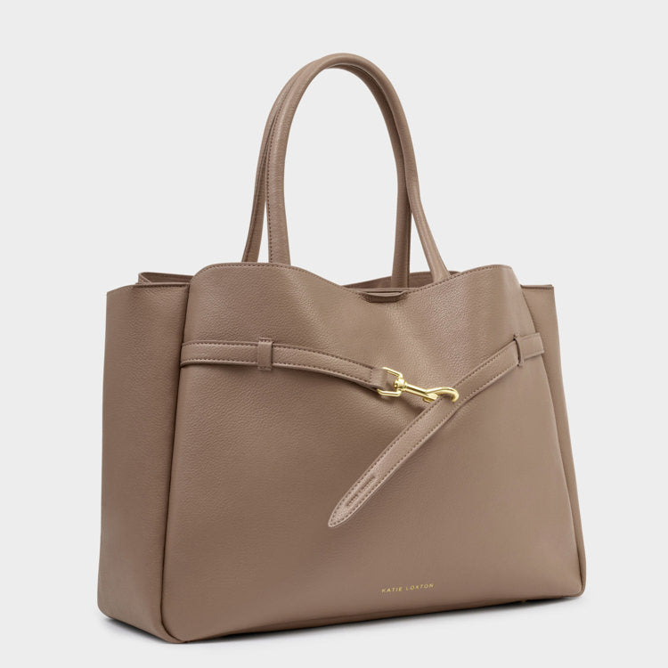 Maddie Work Bag