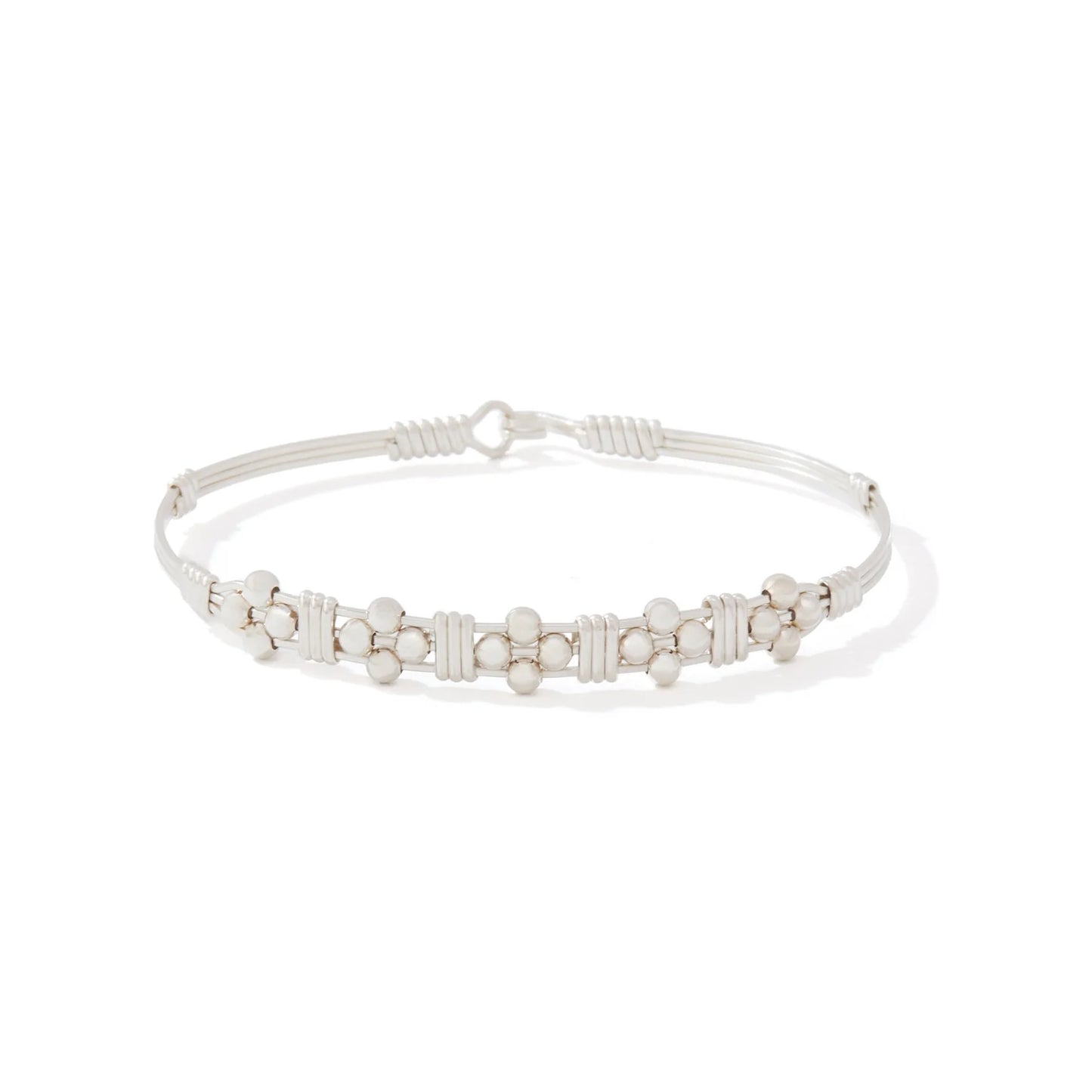 Timeless Elegance Bracelet