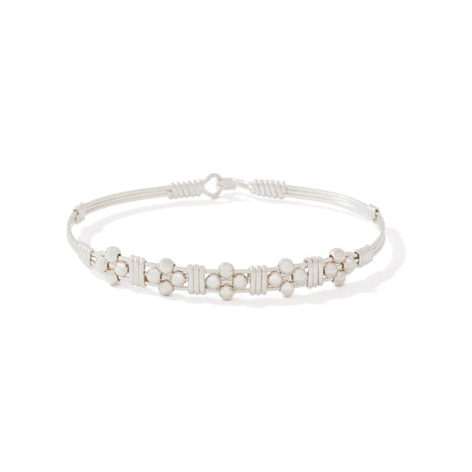 Timeless Elegance Bracelet