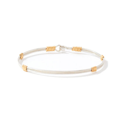 Ronaldo Bracelets
