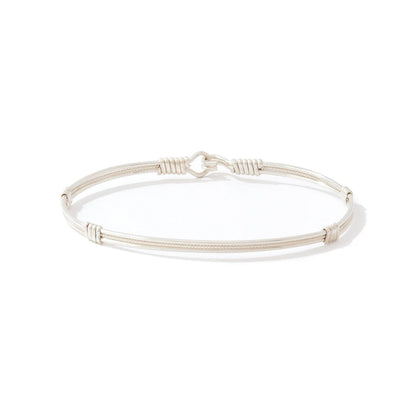 Ronaldo Bracelets