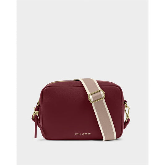 Lottie Large Crossbody