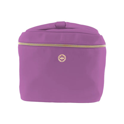 Ultra Glam Bag