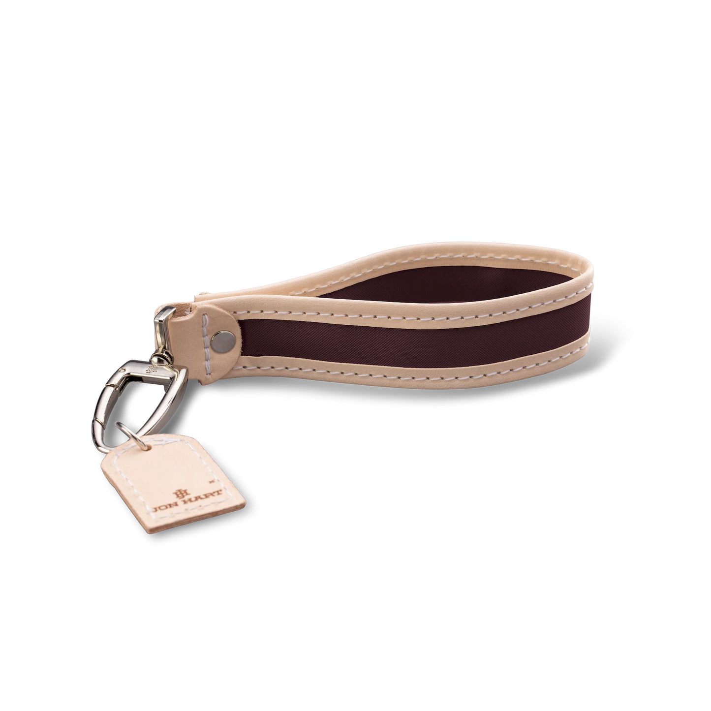 Jon Hart Pearl Wristlet