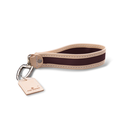 Jon Hart Pearl Wristlet