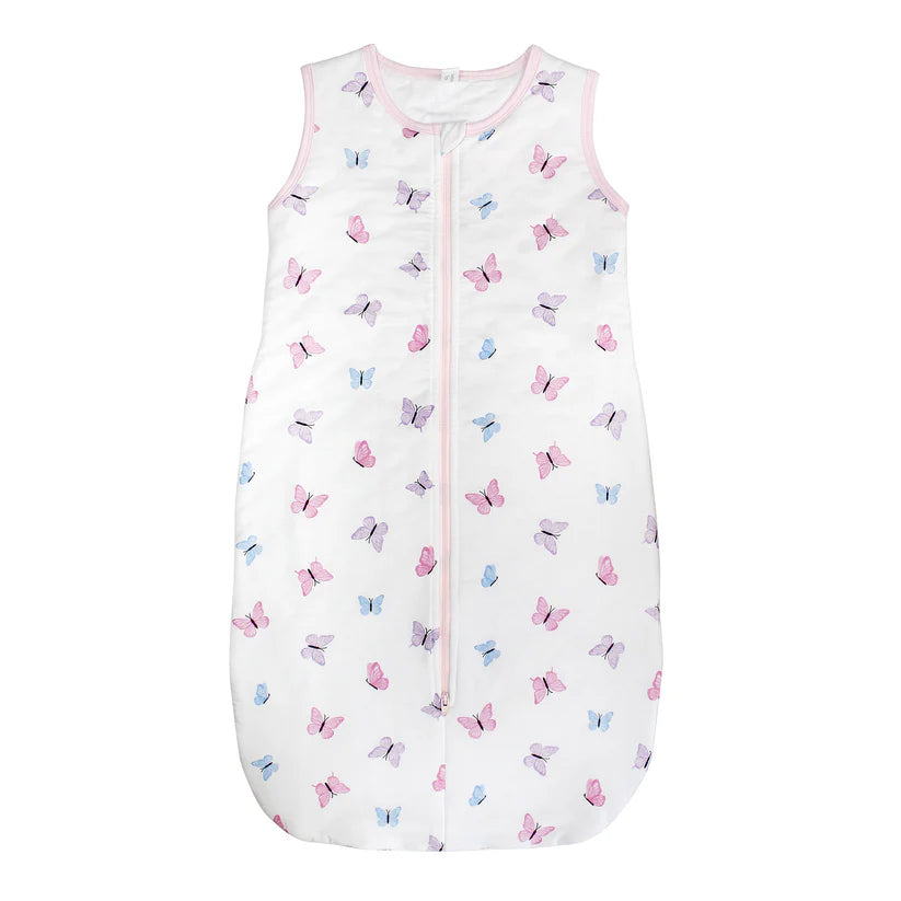 Bamboo Little Sleep Sack