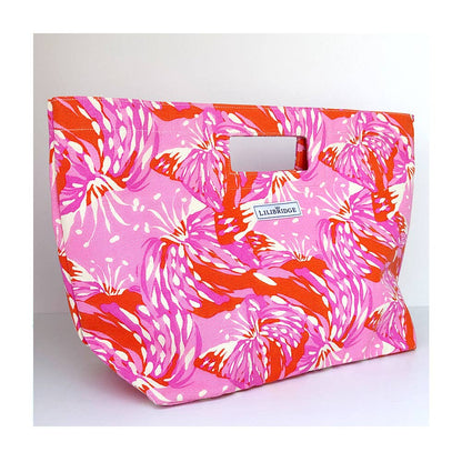 Lilibridge Bag