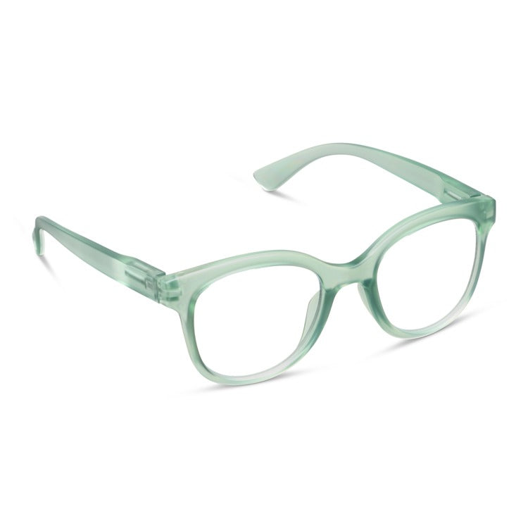 Peepers 1.50