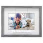 Malden Picture Frames