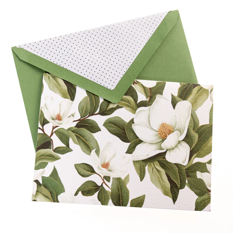 La Petite Presse Boxed Correspondence Notes