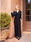Embellished Trousers