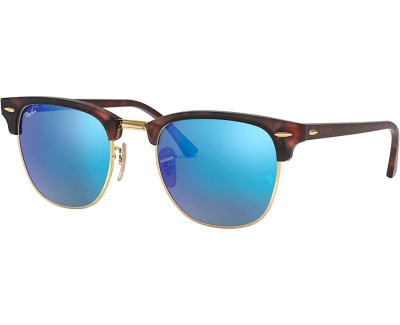Clubmaster Ray-Ban