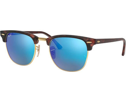 Clubmaster Ray-Ban