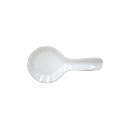 Spoon Rest