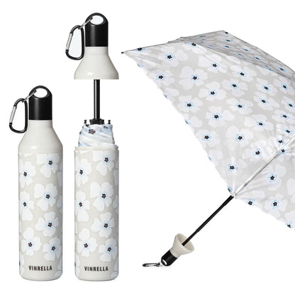 Bottle Umbrella