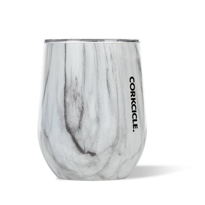 Stemless Wine Tumbler