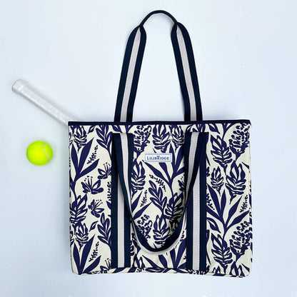 Tennis Bag