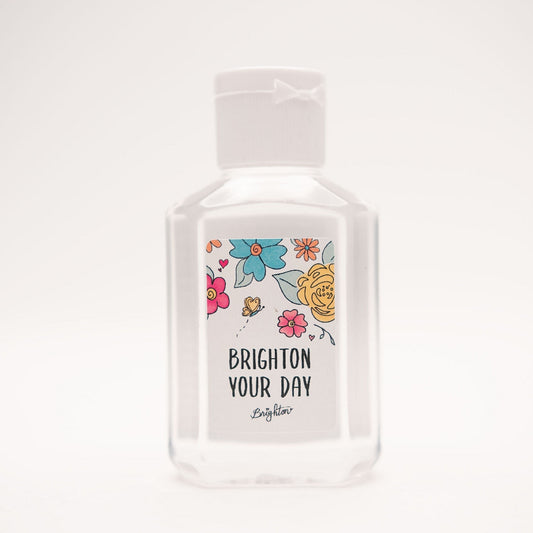 Brighton Hand Sanitizer