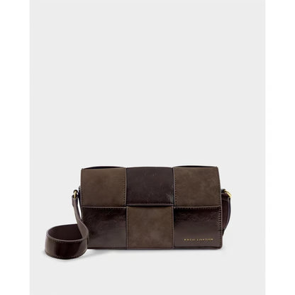TAYA CROSSBODY BAG