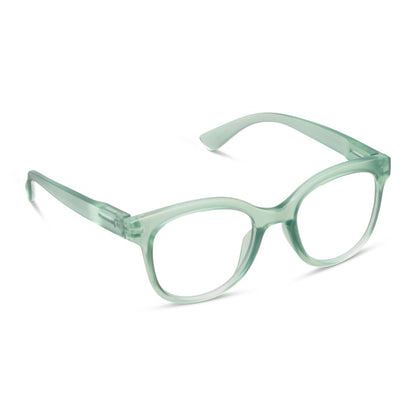 Peepers 2.50