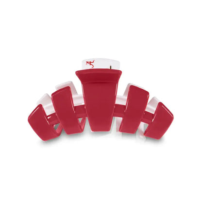 Collegiate Teleties