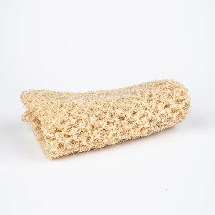 Bath Glove