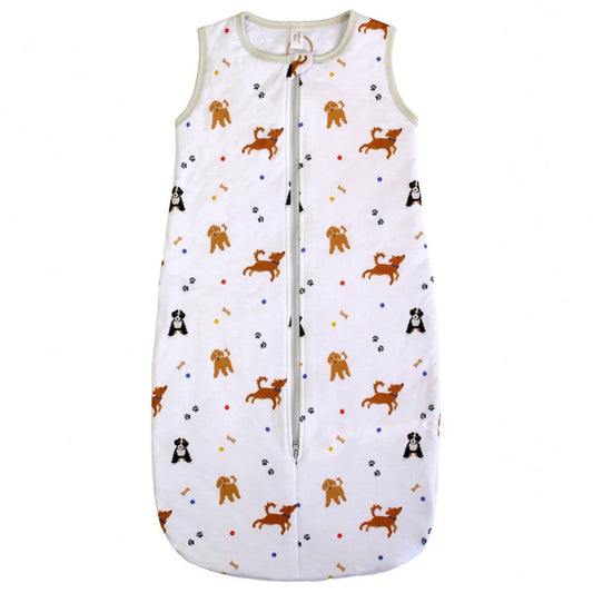 Bamboo Little Sleep Sack