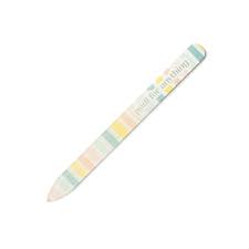 Glass Nail Files