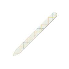 Glass Nail Files