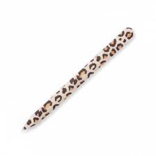 Glass Nail Files