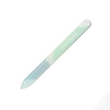 Glass Nail Files